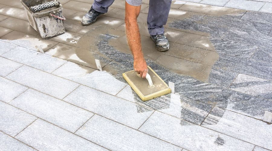 Local Chimney Repair in Colfax, NC